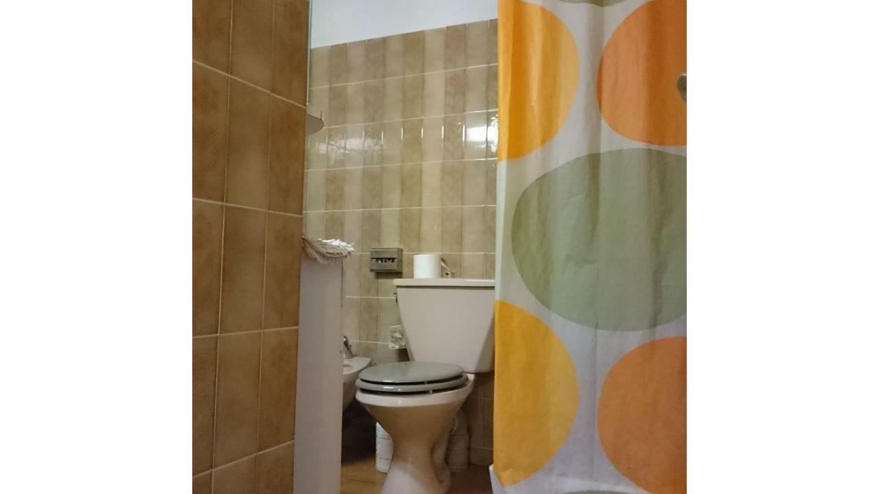 Charmant Studio Кассі Екстер'єр фото